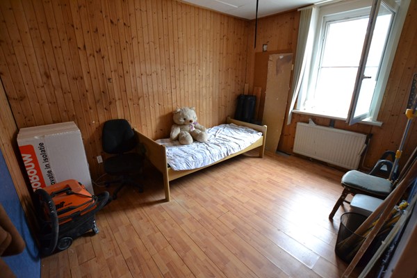 Medium property photo - Teutelebroekstraat 36, 6463 XV Kerkrade